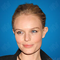 Portrait Kate Bosworth