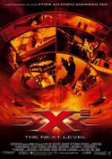xXx2: The next Level