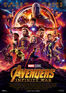 Avengers: Infinity War - Part I