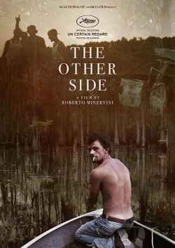 Filmplakat zu The Other Side