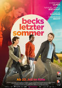 Becks letzter Sommer