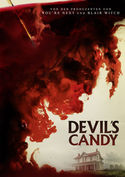 Devil\'s Candy
