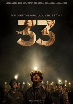 Filmplakat zu 69 Tage Hoffnung