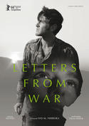 Cartas da Guerra - Letters from War