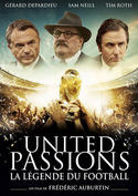 United Passions