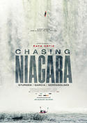 Chasing Niagara