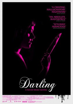 Filmplakat zu Darling