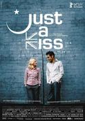Just a Kiss