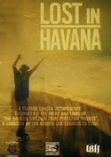 Lost in Havana