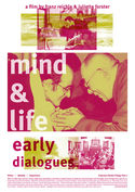 Mind and Life - Early Dialogues