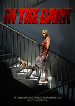 Filmplakat zu In the Dark