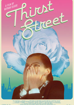 Filmplakat zu Thirst Street