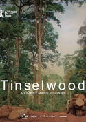 Tinselwood