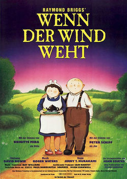 Wenn der Wind weht (1986) - UNCUT