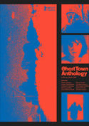 Ghost Town Anthology - Répertoire des villes disparues