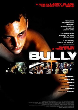 Filmplakat zu Bully