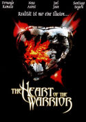 The Heart of the Warrior
