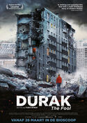 Durak - Der ehrliche Idiot