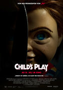 Child\'s Play
