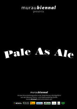 Pale As Ale