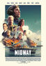 Midway - Für die Freiheit