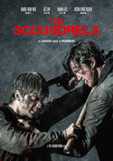 The Scoundrels
