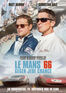 Le Mans 66: Gegen jede Chance