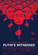 Putin\'s Witnesses
