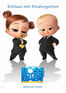 The Boss Baby: Family Business