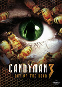Candyman 3 - Der Tag der Toten