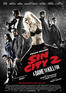Sin City 2: A Dame to Kill For