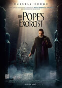 The Pope\'s Exorcist