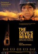 The Devil`s Miner