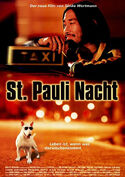 St. Pauli Nacht
