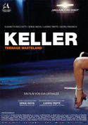 Keller - Teenage Wasteland
