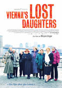 Vienna\'s Lost Daughters