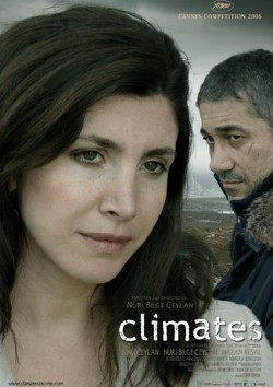 Filmplakat zu Climates