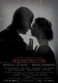 Filmplakat zu Reconstruction