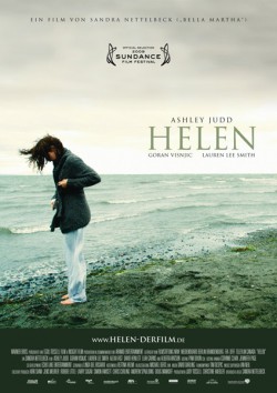 Filmplakat zu Helen