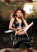 BloodRayne 2 - Deliverance