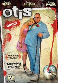Filmplakat zu Otis