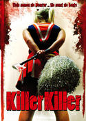 KillerKiller