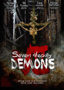 Seven Deadly Demons