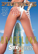 Barcelona Sex Secrets