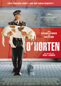 O\'Horten
