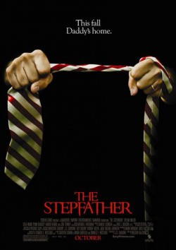 Filmplakat zu The Stepfather