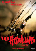 The Howling - Das Tier