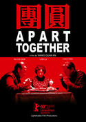 Tuan yuan - Apart Together