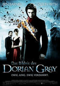 Das Bildnis des Dorian Gray
