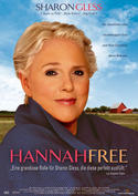 Hannah Free